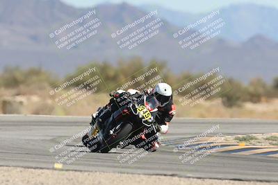 media/Oct-05-2025-CVMA (Sun) [[beeef4f201]]/Race 12- Formula 40 MW and LW/